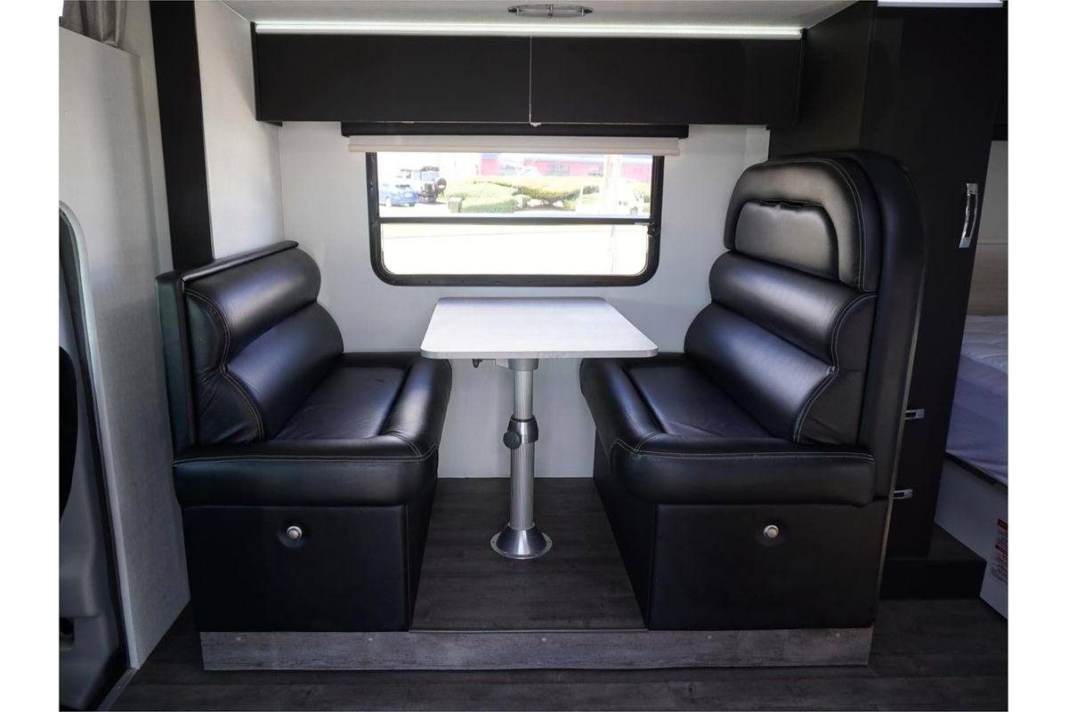 2020 Iveco Daily 50C17