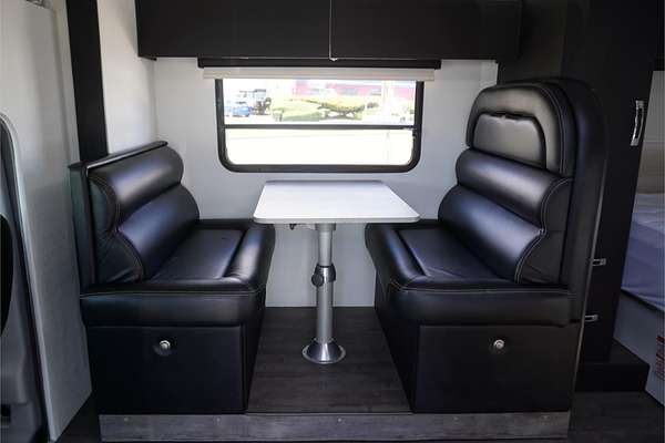2020 Iveco Daily 50C17