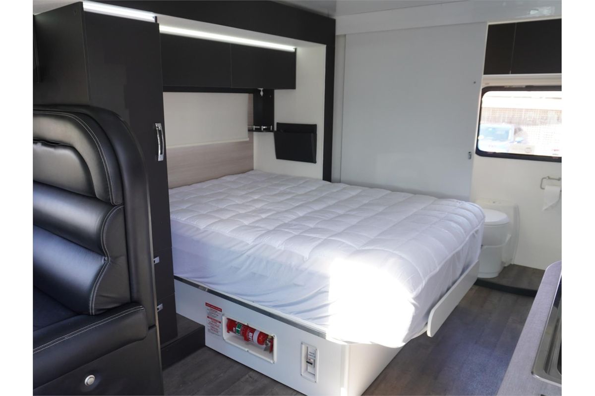 2020 Iveco Daily 50C17