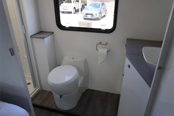 2020 Iveco Daily 50C17
