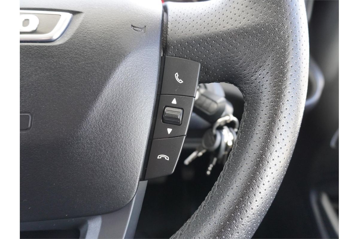 2020 Iveco Daily 50C17