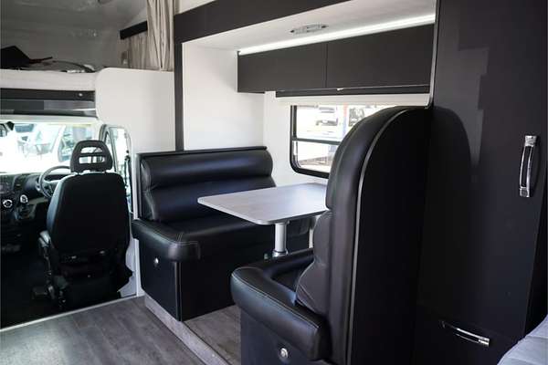 2020 Iveco Daily 50C17