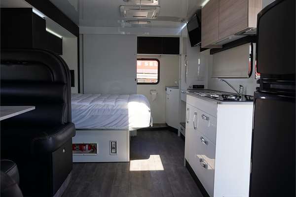 2020 Iveco Daily 50C17