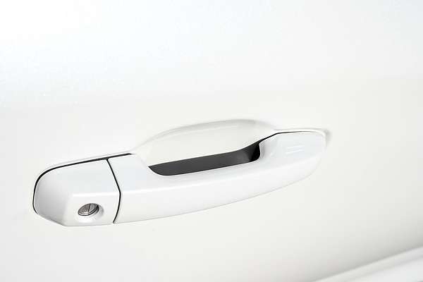 2020 Toyota Landcruiser VX VDJ200R