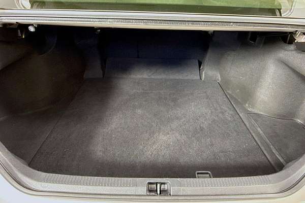 2021 Toyota Camry Ascent AXVH70R