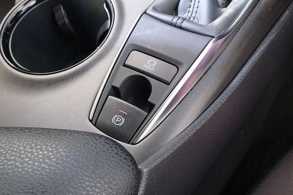 2024 Toyota Camry Ascent AXVA70R