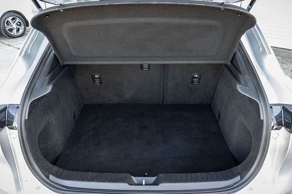 2020 Mazda CX-30 G20 Touring DM Series