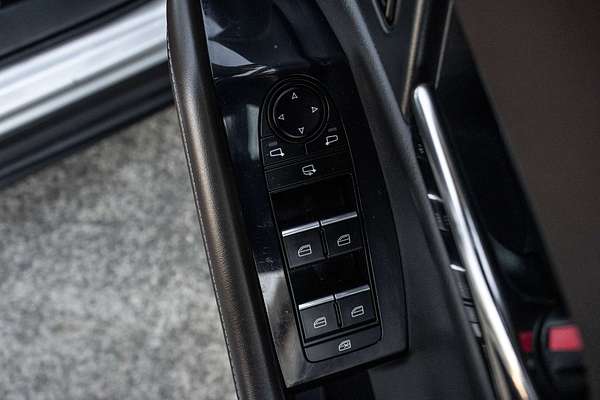 2020 Mazda CX-30 G20 Touring DM Series