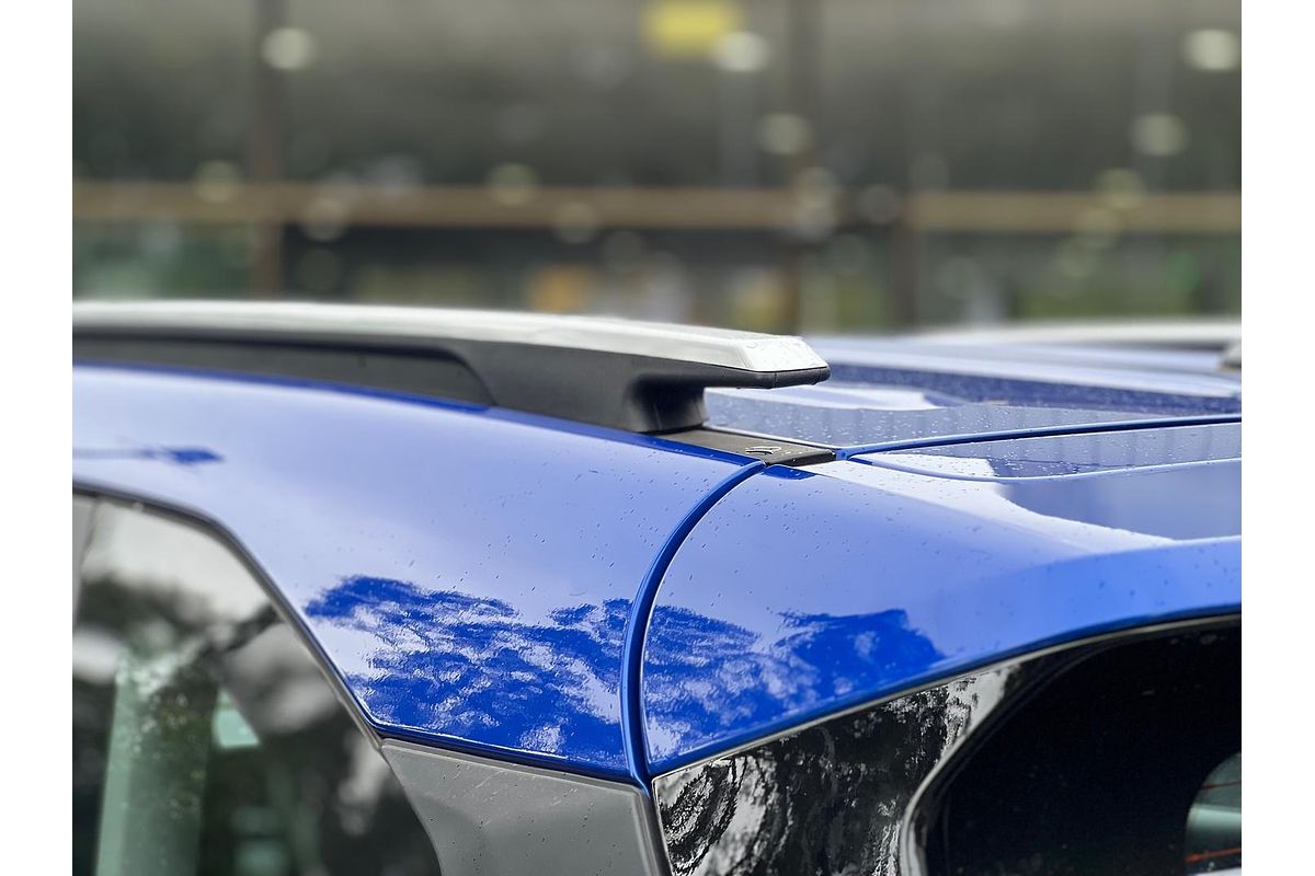 2023 Kia Seltos S SP2 PE