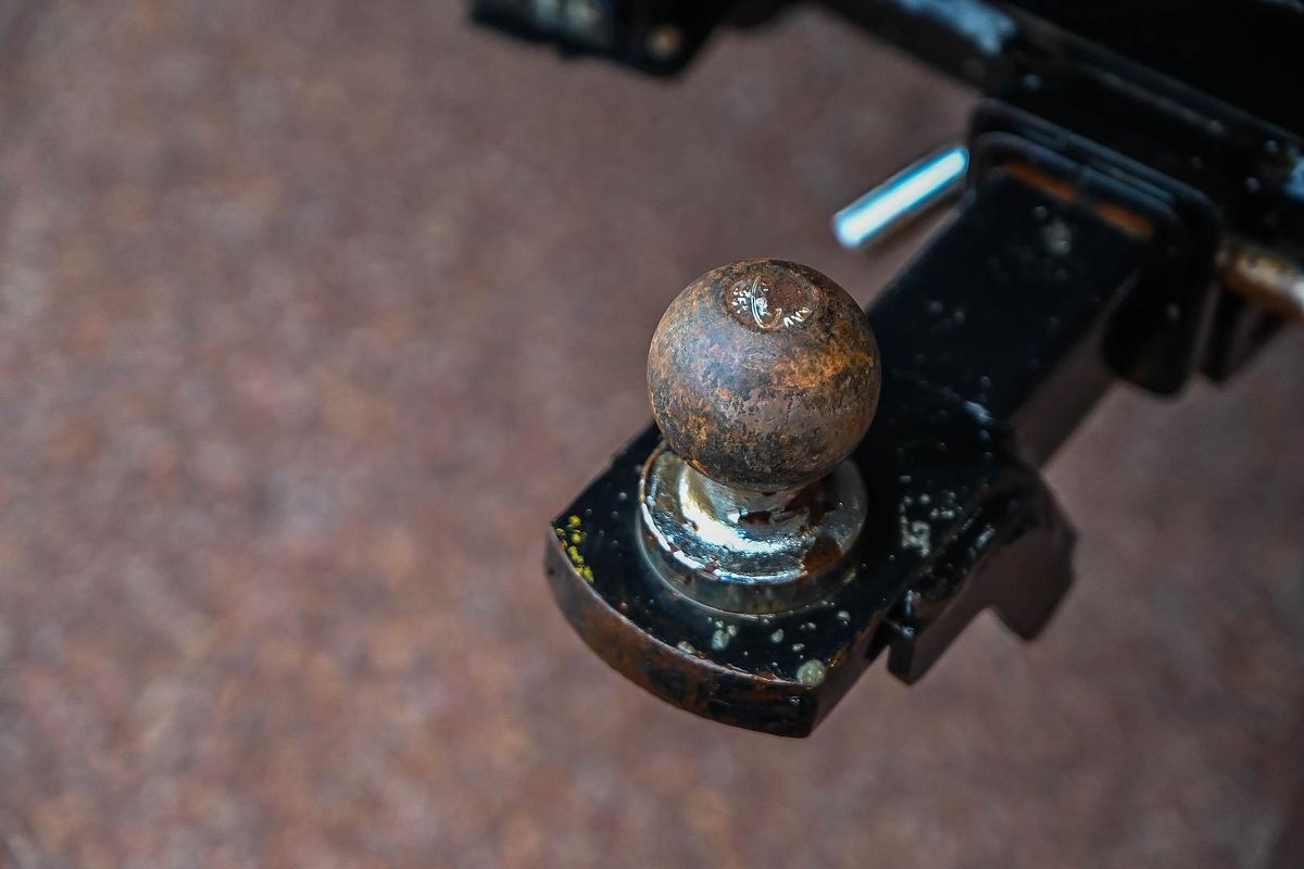 2017 Ford Ranger XLT PX MkII 4X4 3.2L