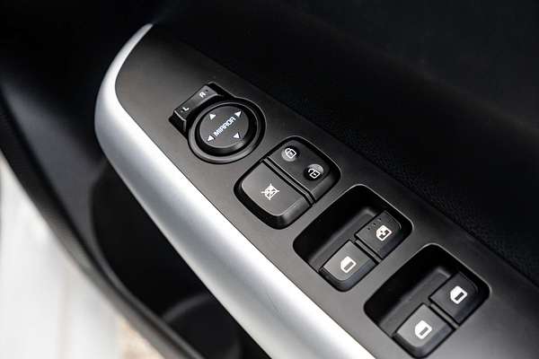 2023 Kia Picanto S JA