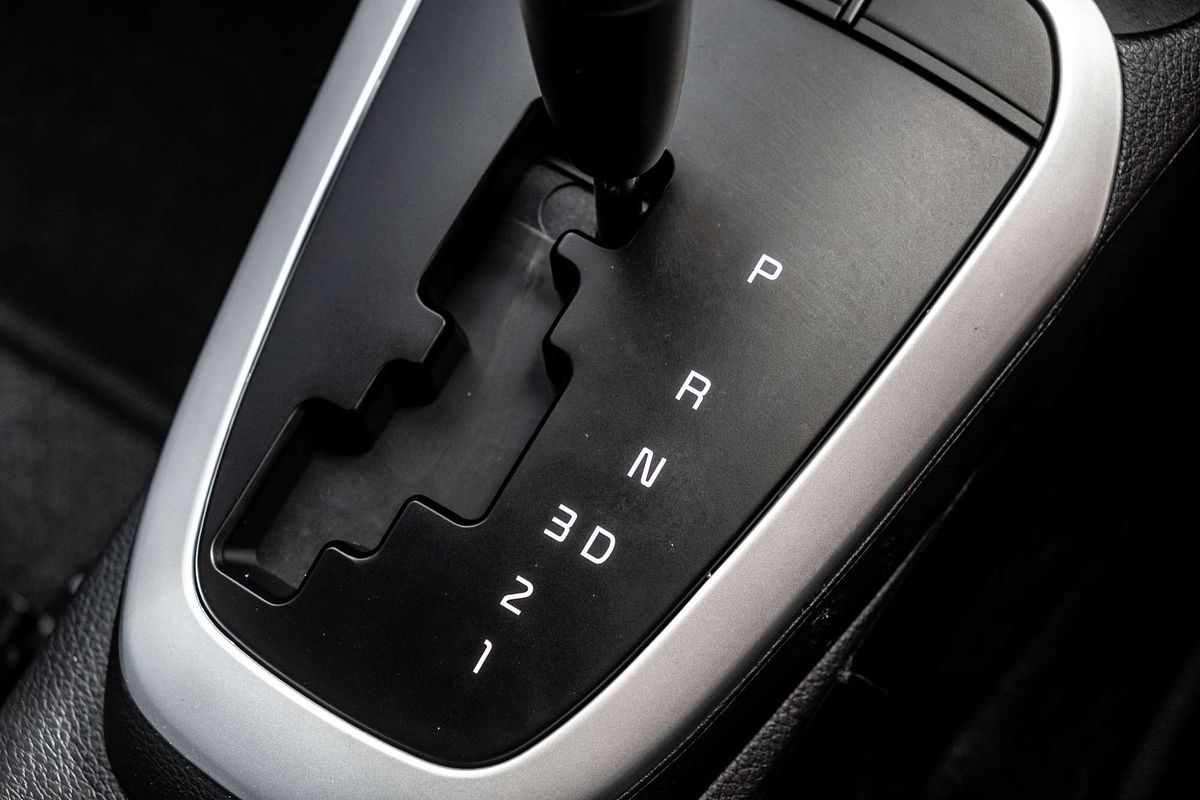 2023 Kia Picanto S JA