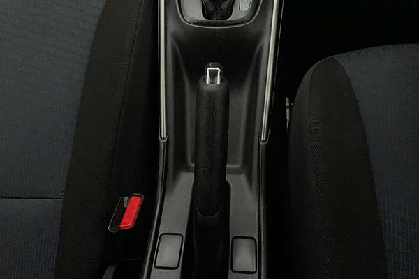 2022 Suzuki Baleno GL EW Series II