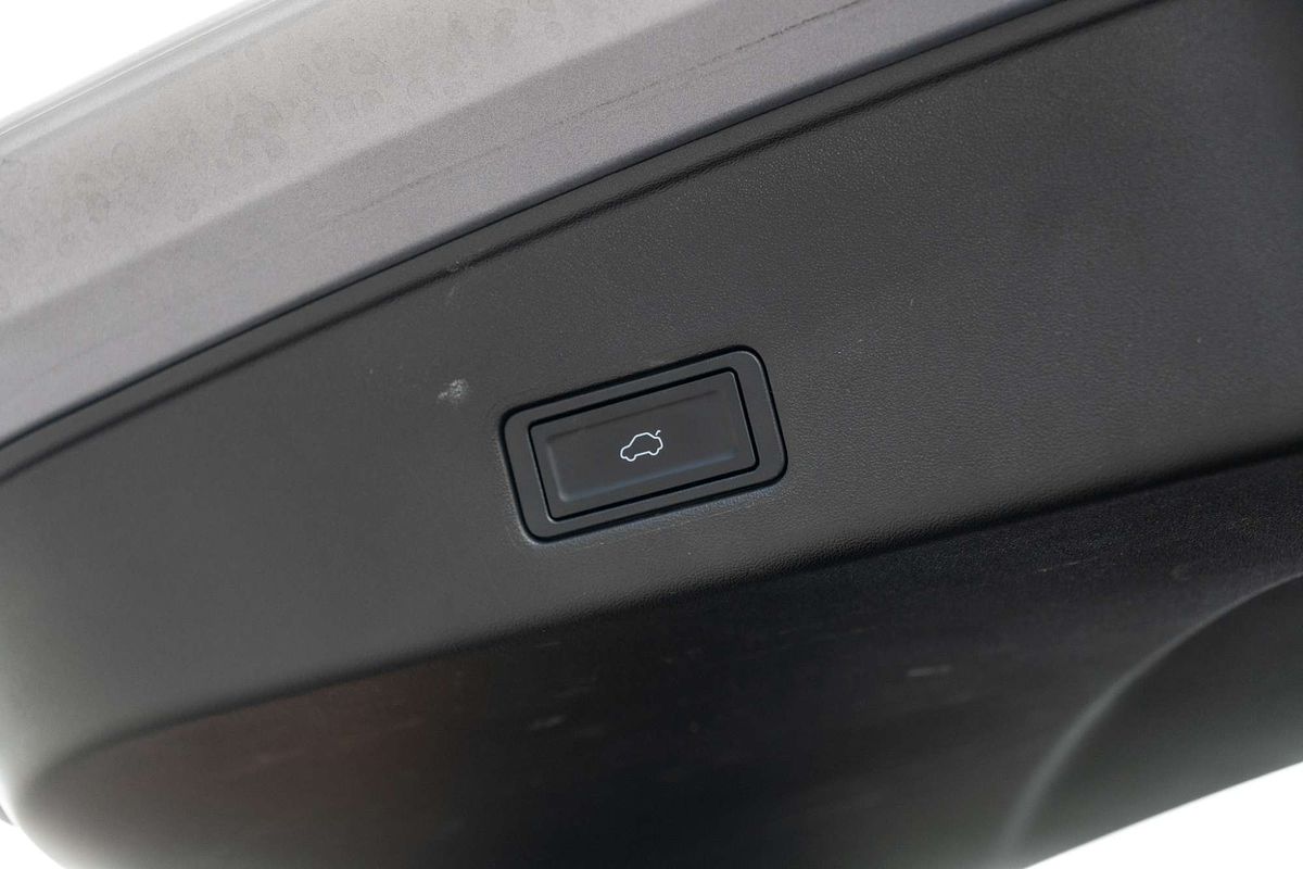 2024 Chery OMODA 5 EX