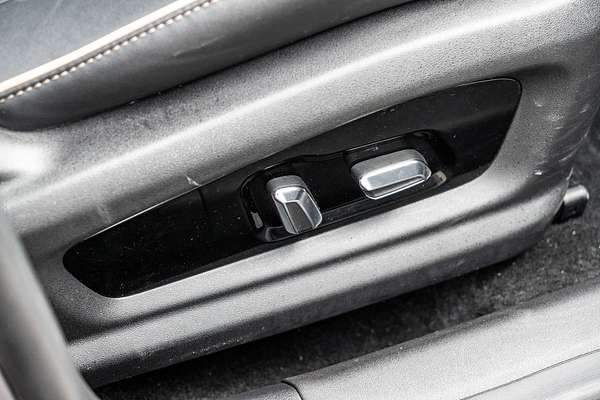 2024 Chery OMODA 5 EX