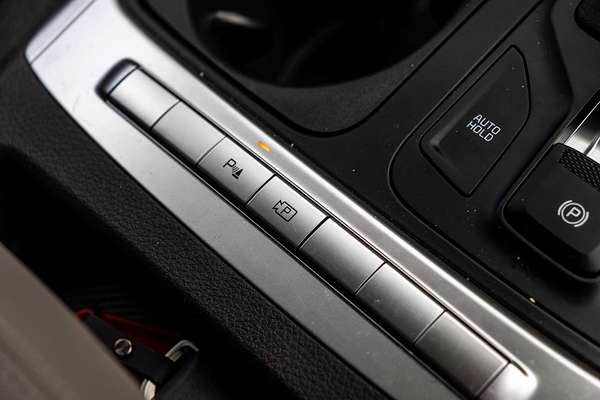 2025 Kia Carnival S KA4 PE