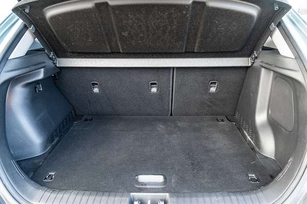 2020 Hyundai Kona Elite OS.3