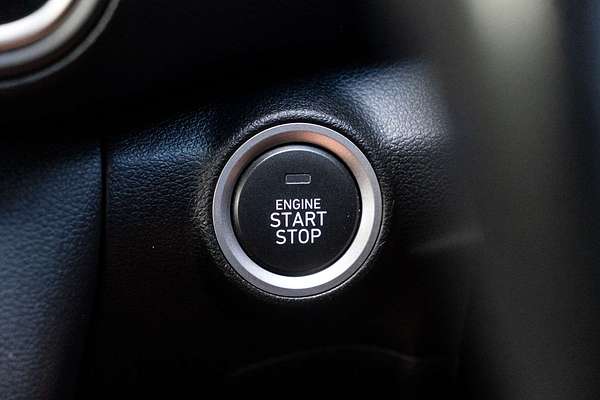 2020 Hyundai Kona Elite OS.3