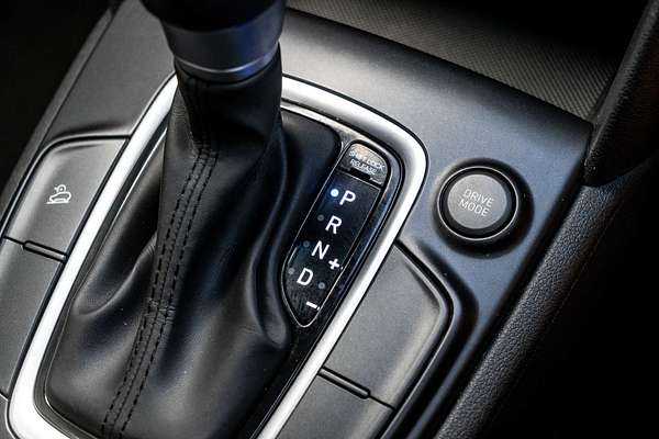 2020 Hyundai Kona Elite OS.3