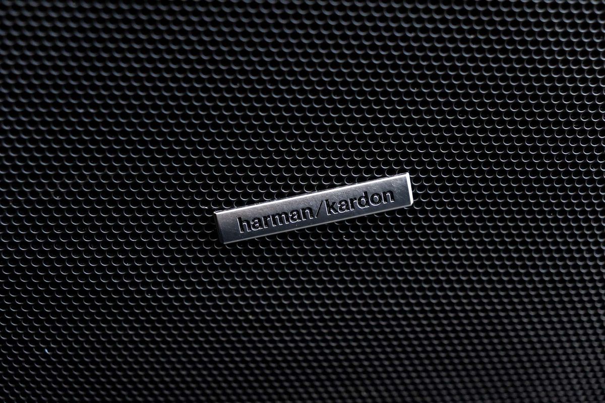 2022 Subaru Forester 2.5i-S S5