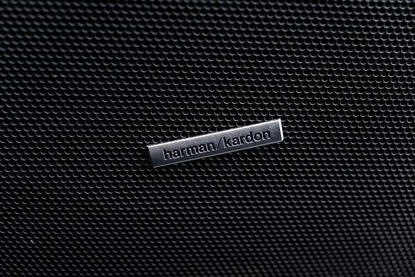 2022 Subaru Forester 2.5i-S S5