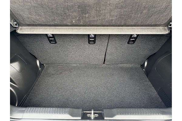 2019 Suzuki Swift GL Navigator Safety Pack AZ