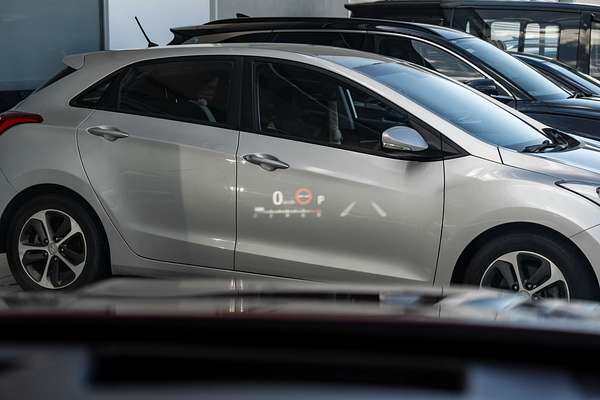 2022 Toyota Kluger Grande GSU75R