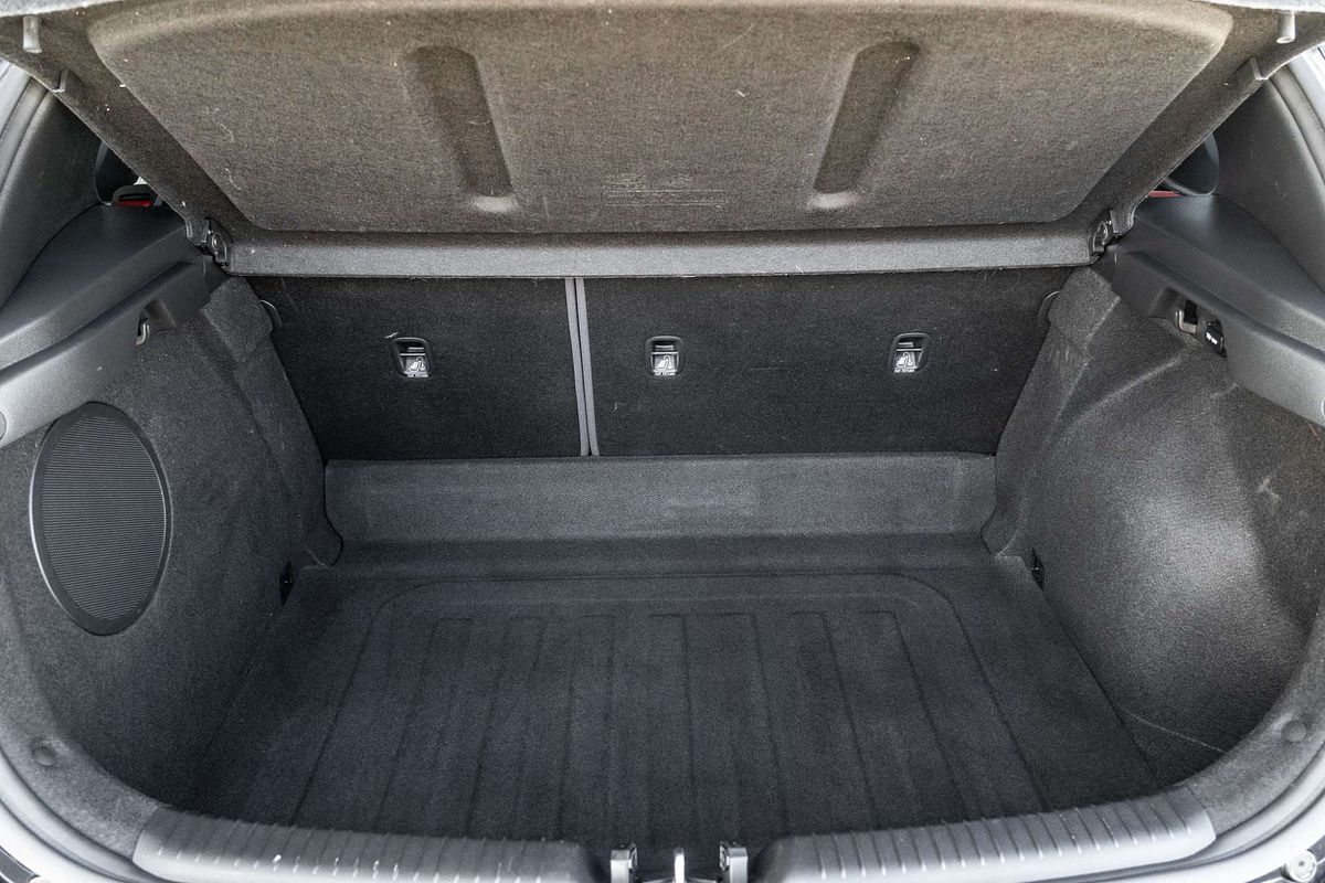 2022 Hyundai i30 N Line Premium PD.V4