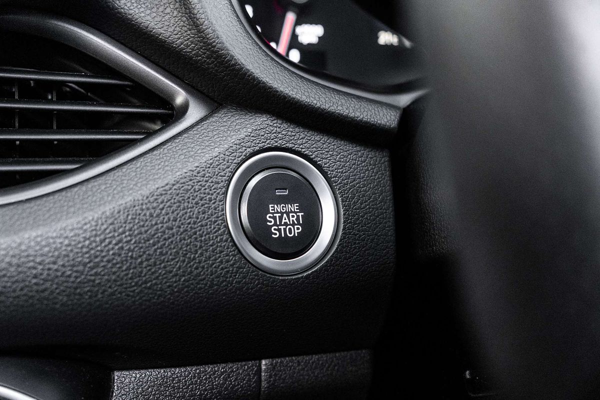 2022 Hyundai i30 N Line Premium PD.V4