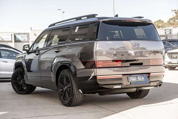 2025 Hyundai Santa Fe Calligraphy MX5.V1