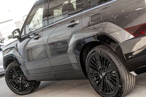 2025 Hyundai Santa Fe Calligraphy MX5.V1
