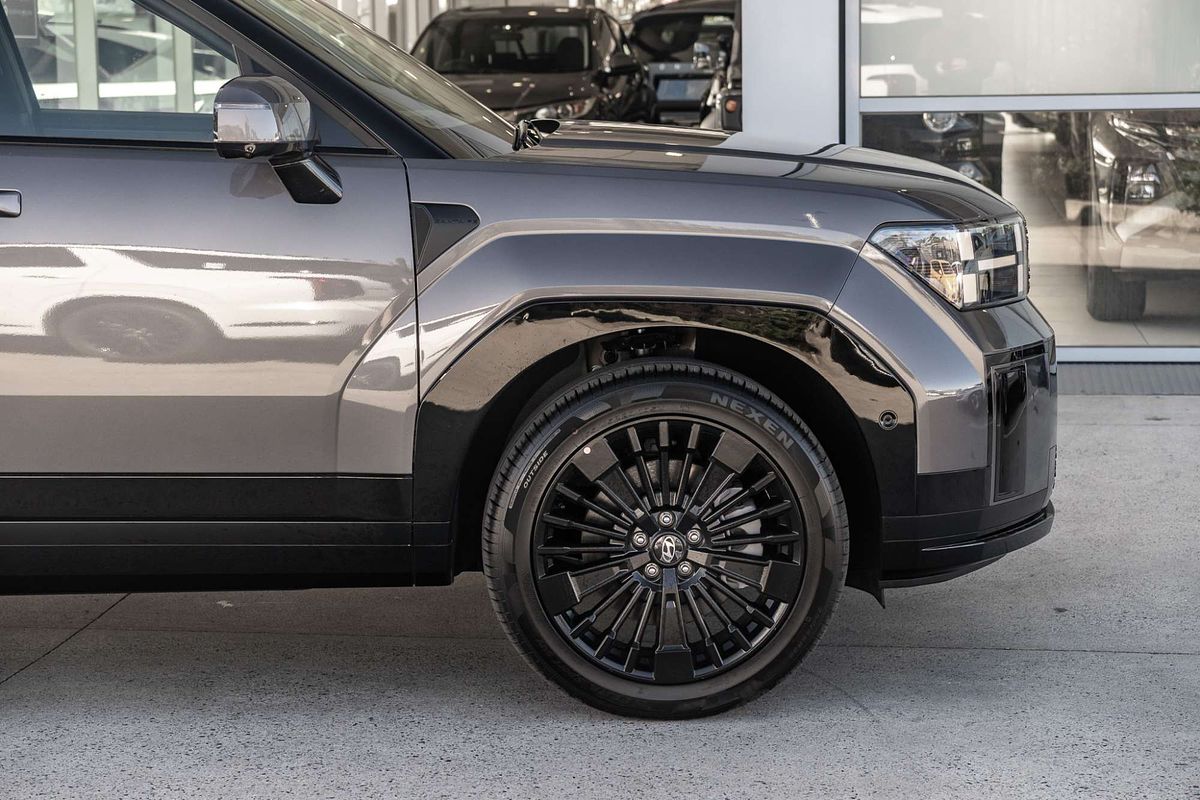 2025 Hyundai Santa Fe Calligraphy MX5.V1