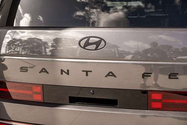 2025 Hyundai Santa Fe Calligraphy MX5.V1