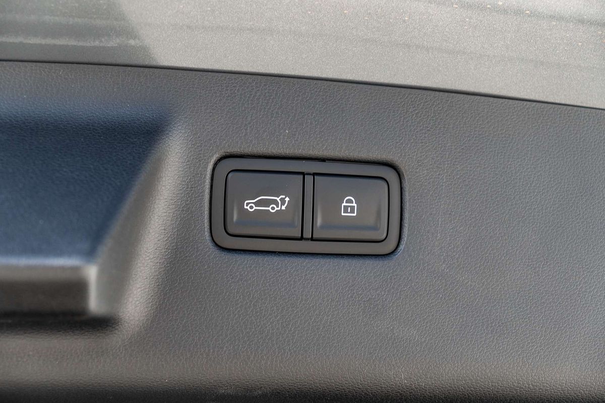2025 Hyundai Santa Fe Calligraphy MX5.V1