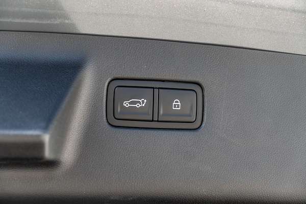 2025 Hyundai Santa Fe Calligraphy MX5.V1