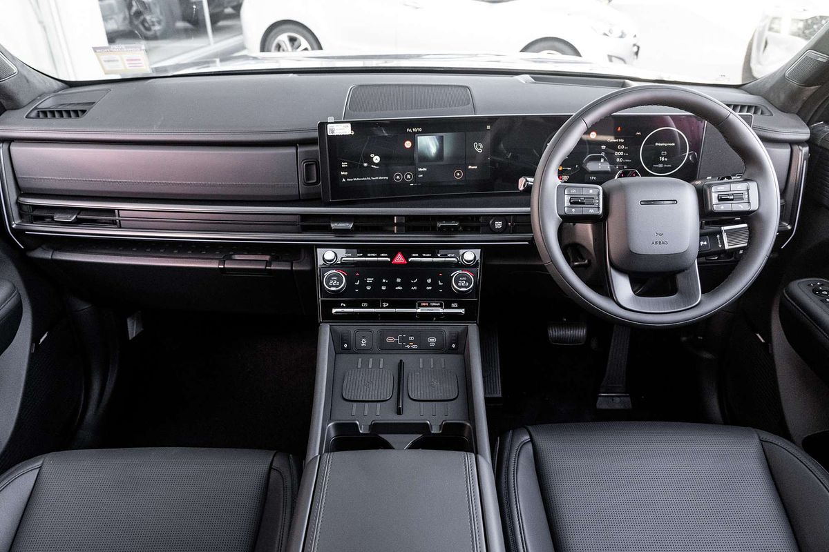 2025 Hyundai Santa Fe Calligraphy MX5.V1