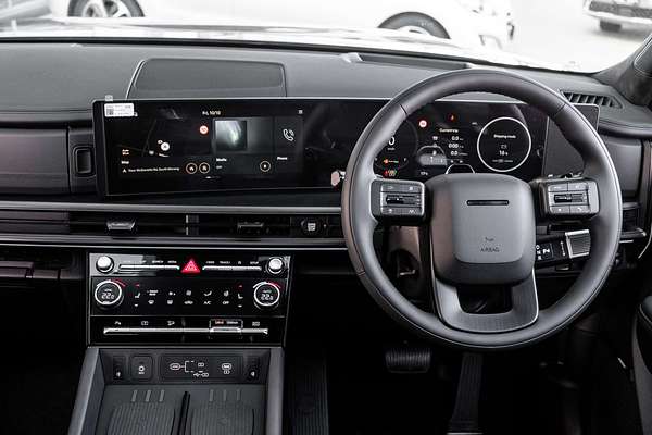 2025 Hyundai Santa Fe Calligraphy MX5.V1
