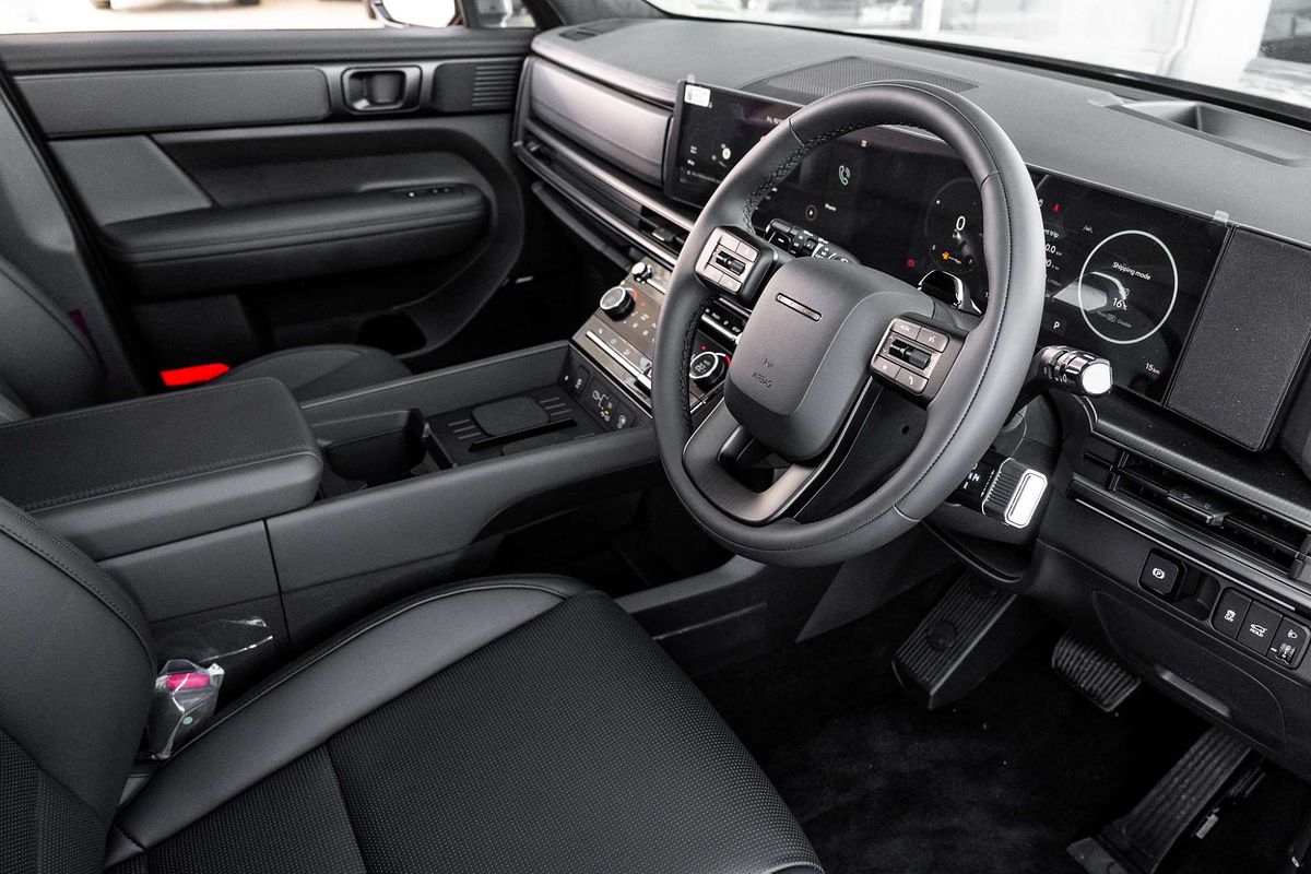 2025 Hyundai Santa Fe Calligraphy MX5.V1