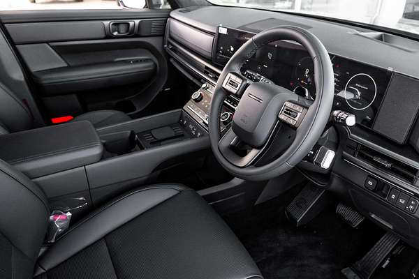 2025 Hyundai Santa Fe Calligraphy MX5.V1