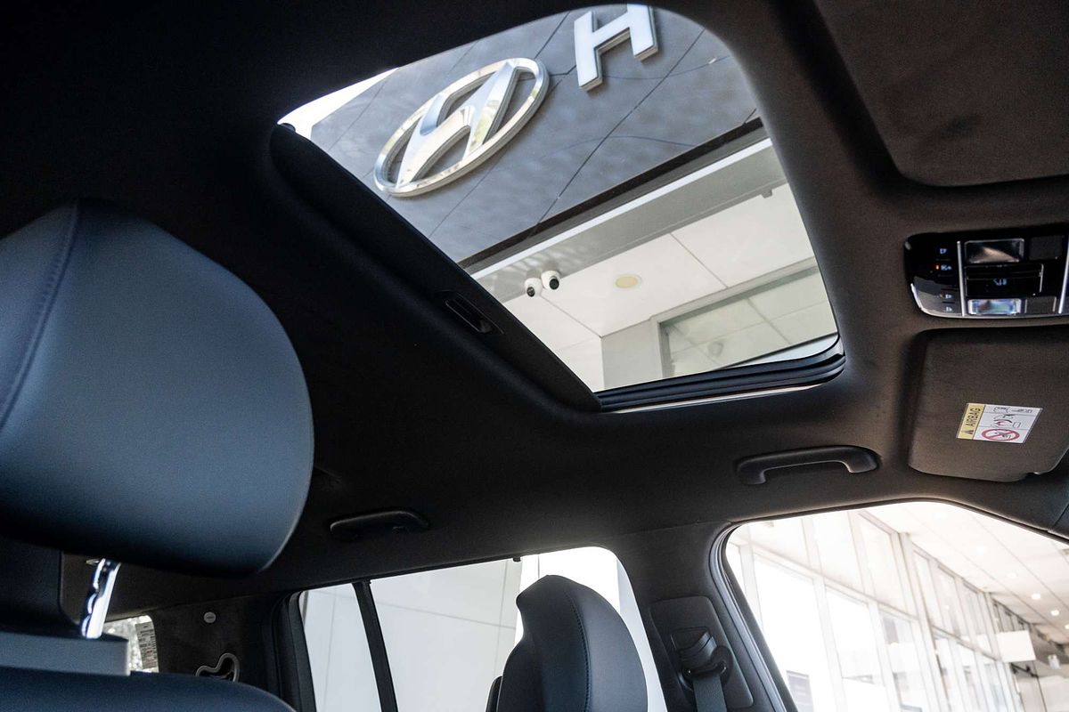 2025 Hyundai Santa Fe Calligraphy MX5.V1