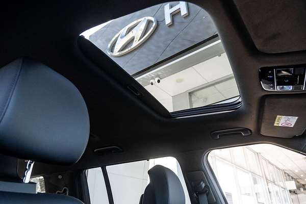 2025 Hyundai Santa Fe Calligraphy MX5.V1