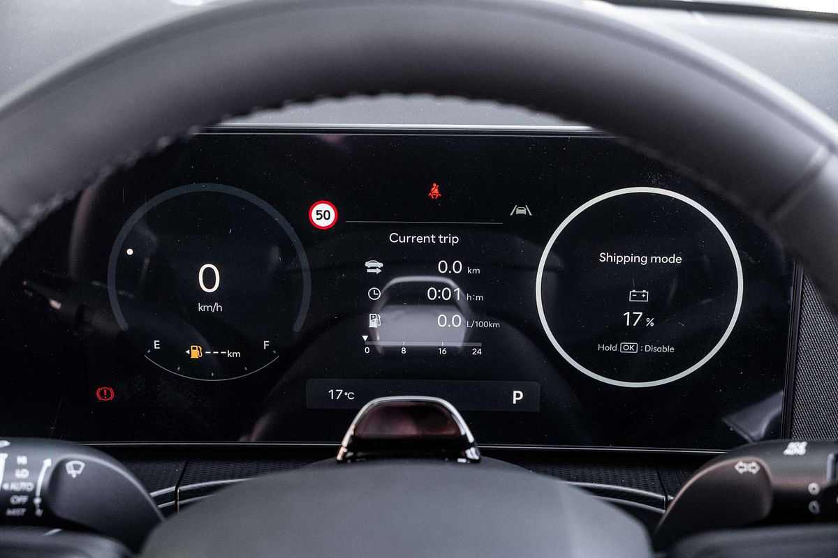 2025 Hyundai Santa Fe Calligraphy MX5.V1