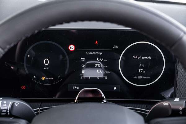 2025 Hyundai Santa Fe Calligraphy MX5.V1
