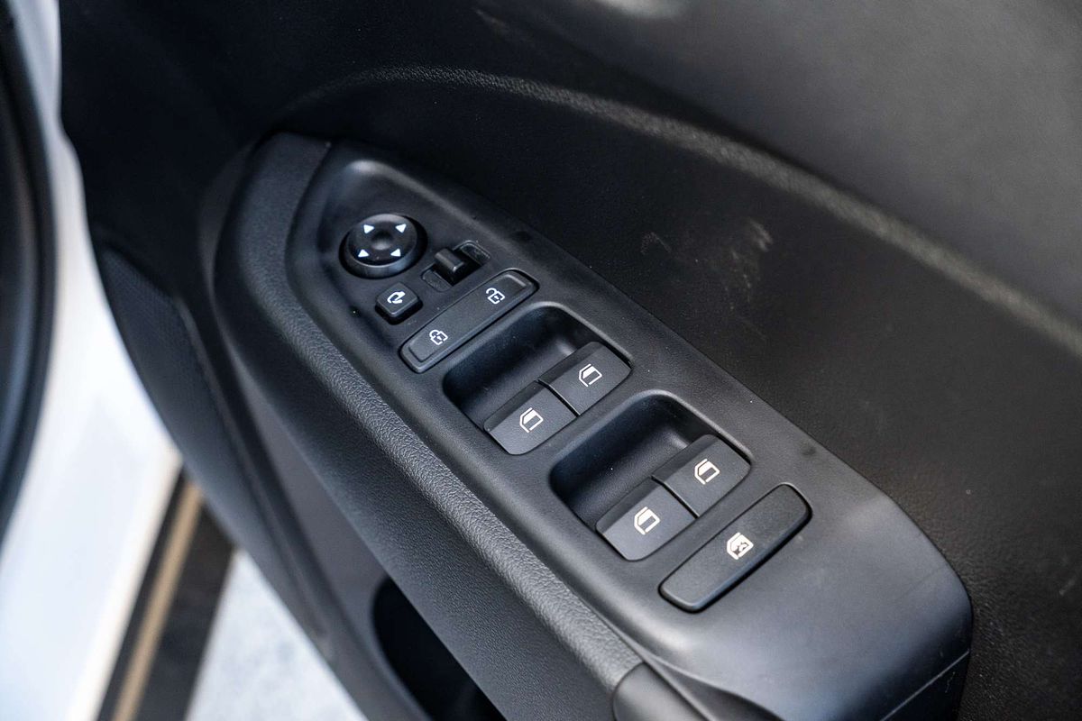 2025 Hyundai Venue Active QX.V5