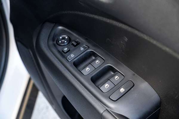 2025 Hyundai Venue Active QX.V5