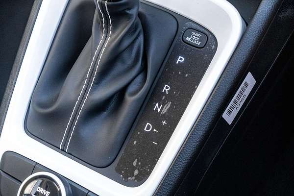 2025 Hyundai Venue Active QX.V5