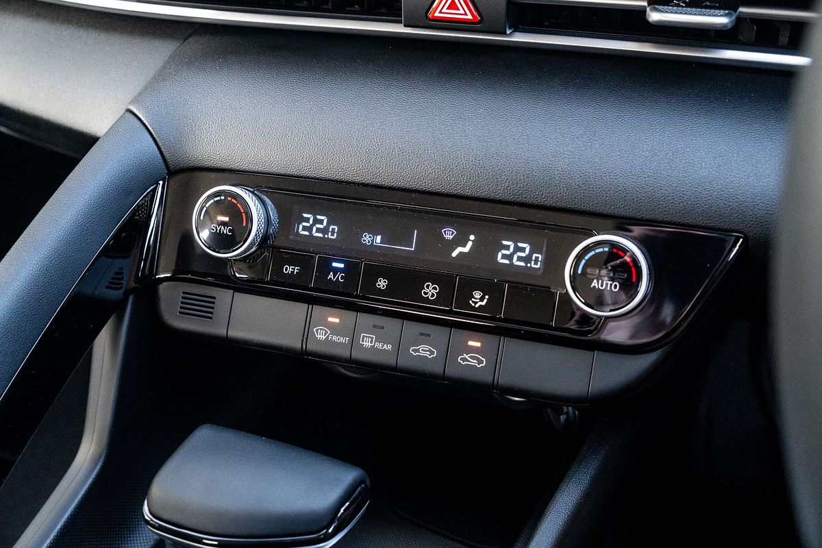 2025 Hyundai i30 Hybrid CN7.V2