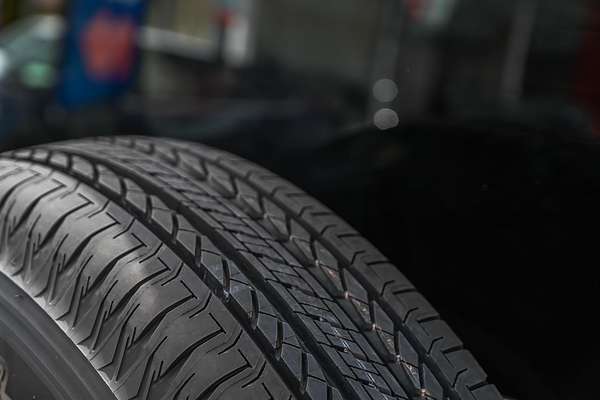 2023 Suzuki Jimny XL JJ