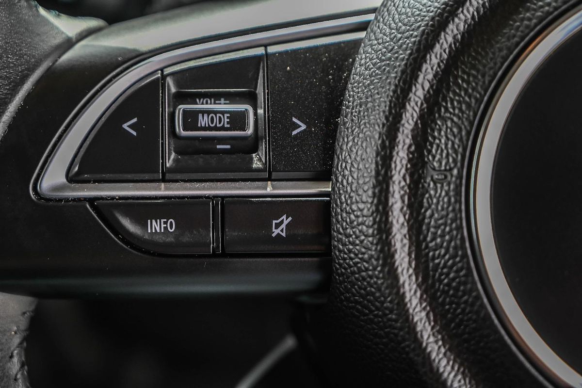 2023 Suzuki Jimny XL JJ