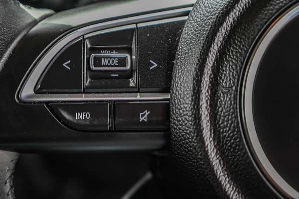 2023 Suzuki Jimny XL JJ